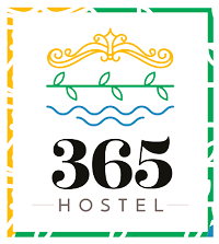 hostel365.com.br Hostel 365 sua estadia em Angra dos Reis